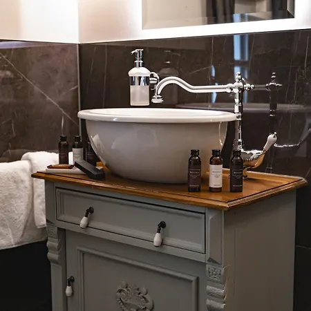 Loew 1 In The Heart Of By 360 Estates Kitzbühel