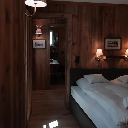 Loew 1 In The Heart Of By 360 Estates Apartament