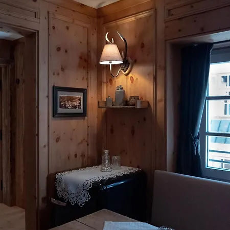 Loew 1 In The Heart Of By 360 Estates Apartament *