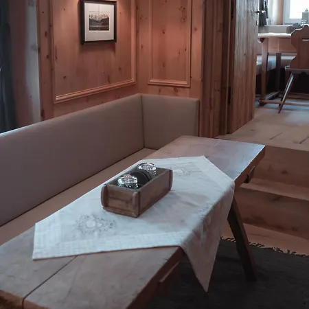 Loew 1 In The Heart Of By 360 Estates Appartement